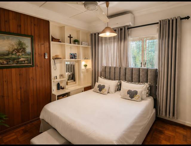 4 BEDROOM HOUSE FOR SALE IN DAWNCLIFFE